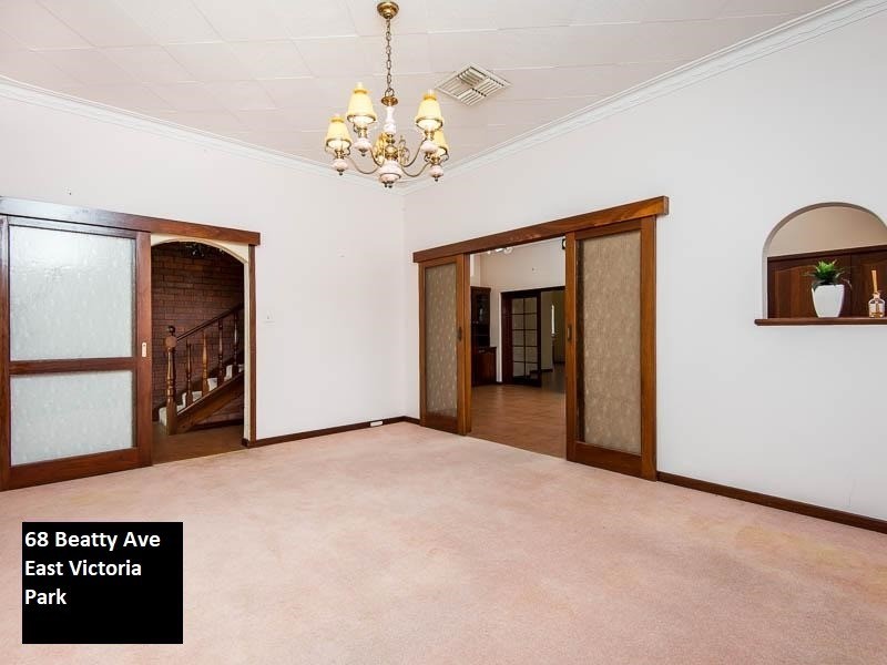 68 Beatty Avenue, East Victoria Park WA 6101