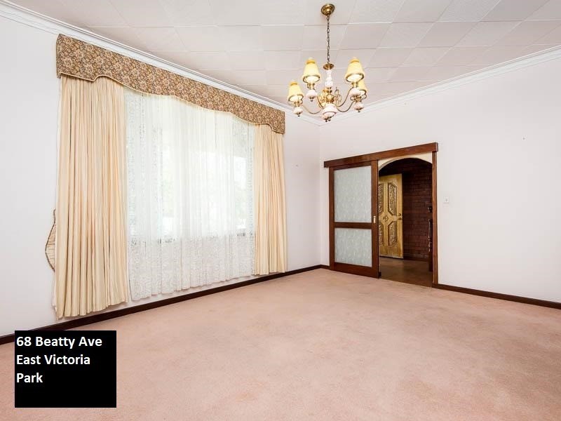 68 Beatty Avenue, East Victoria Park WA 6101