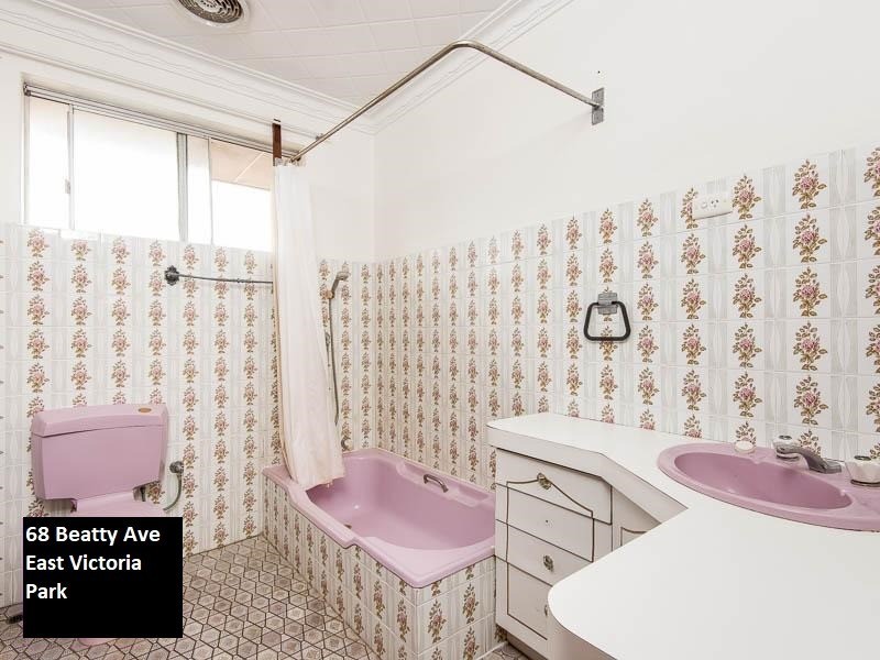 68 Beatty Avenue, East Victoria Park WA 6101