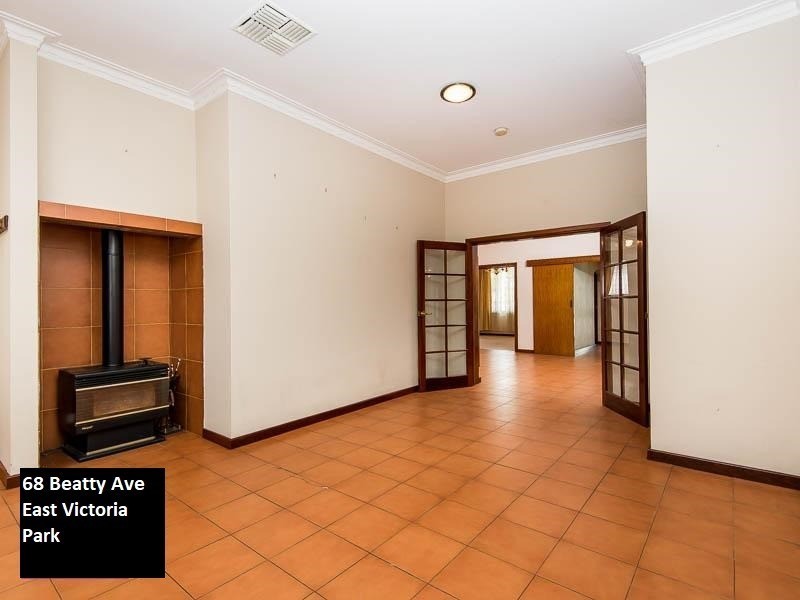 68 Beatty Avenue, East Victoria Park WA 6101