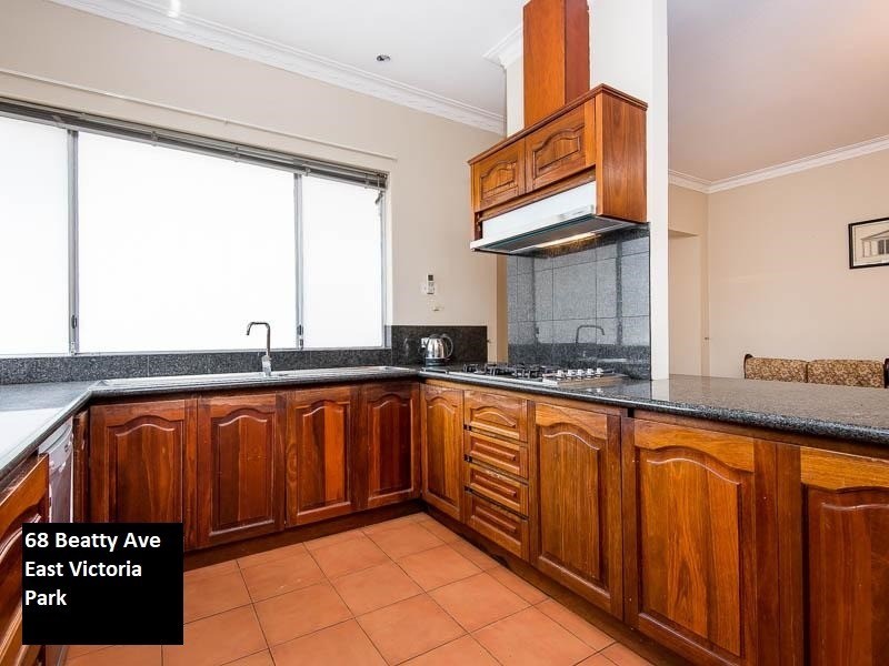 68 Beatty Avenue, East Victoria Park WA 6101