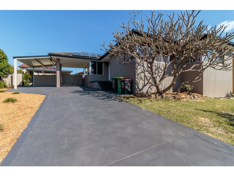 10 Inverness Road, South Penrith NSW 2750