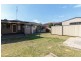 10 Inverness Road, South Penrith NSW 2750