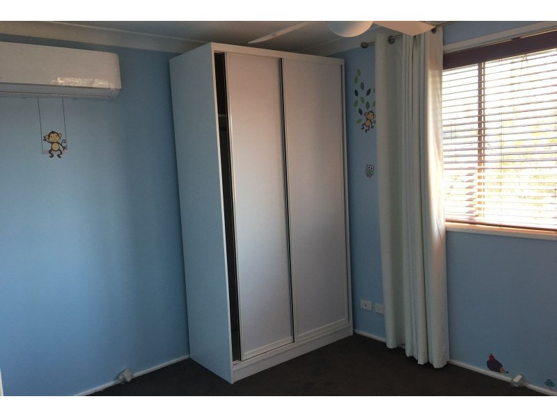 10 Inverness Road, South Penrith NSW 2750