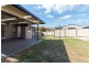 10 Inverness Road, South Penrith NSW 2750