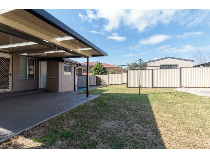 10 Inverness Road, South Penrith NSW 2750