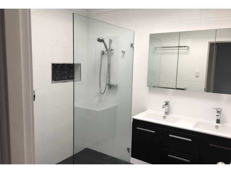 10 Inverness Road, South Penrith NSW 2750