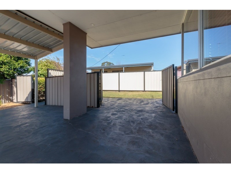 10 Inverness Road, South Penrith NSW 2750