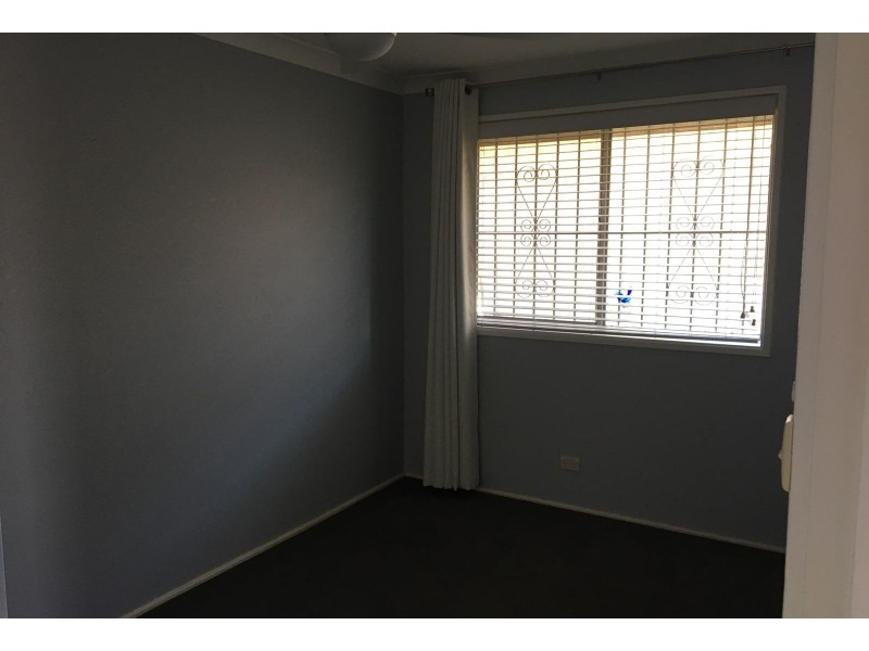 10 Inverness Road, South Penrith NSW 2750