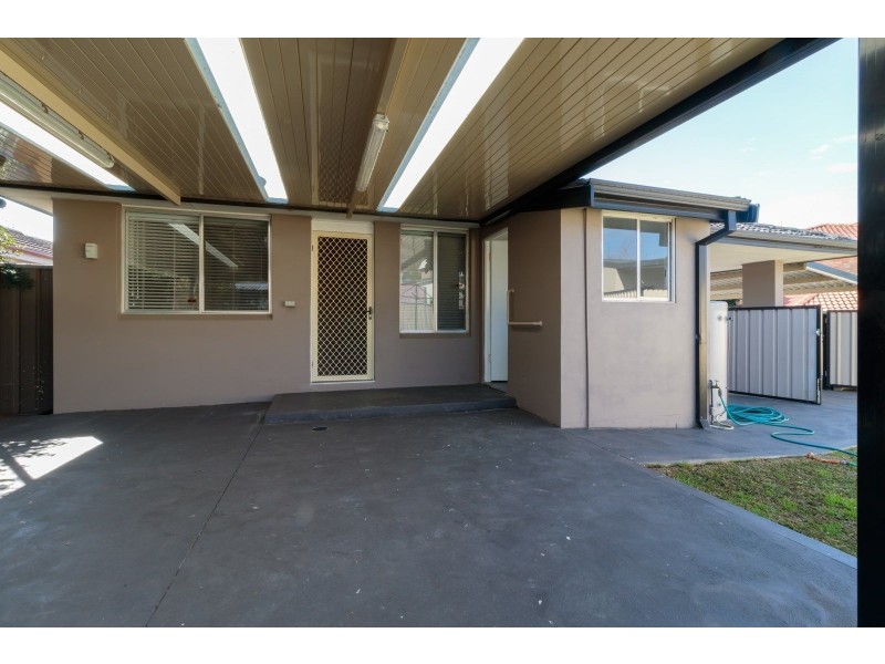10 Inverness Road, South Penrith NSW 2750