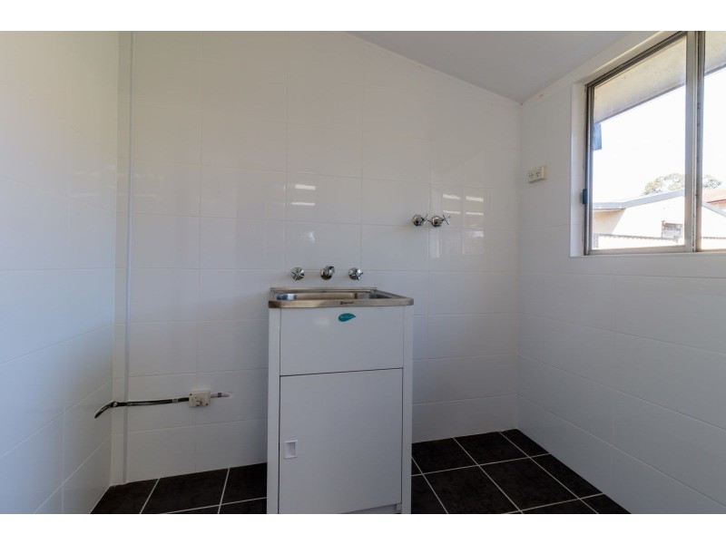 10 Inverness Road, South Penrith NSW 2750
