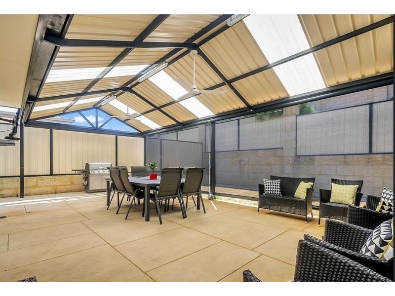 131 Liberty Drive, Clarkson WA 6030