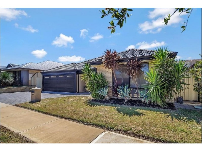 131 Liberty Drive, Clarkson WA 6030