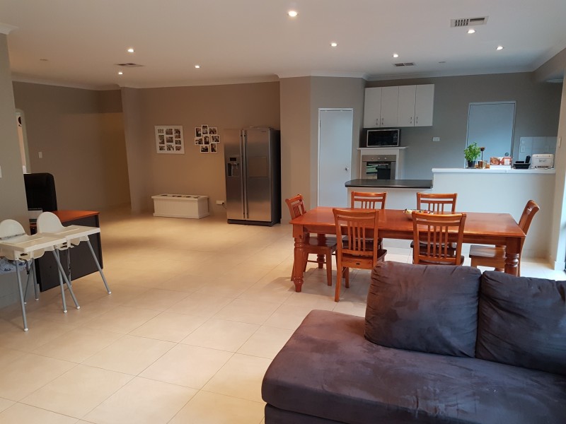 131 Liberty Drive, Clarkson WA 6030