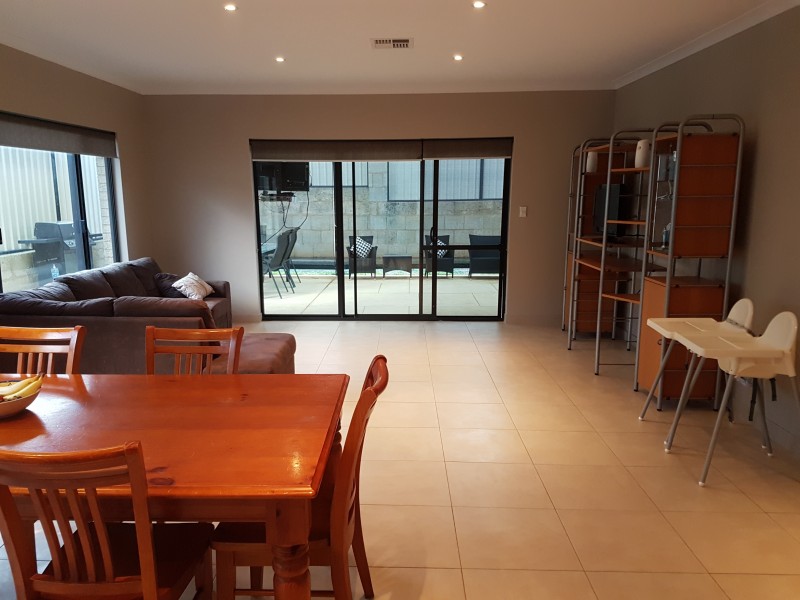 131 Liberty Drive, Clarkson WA 6030