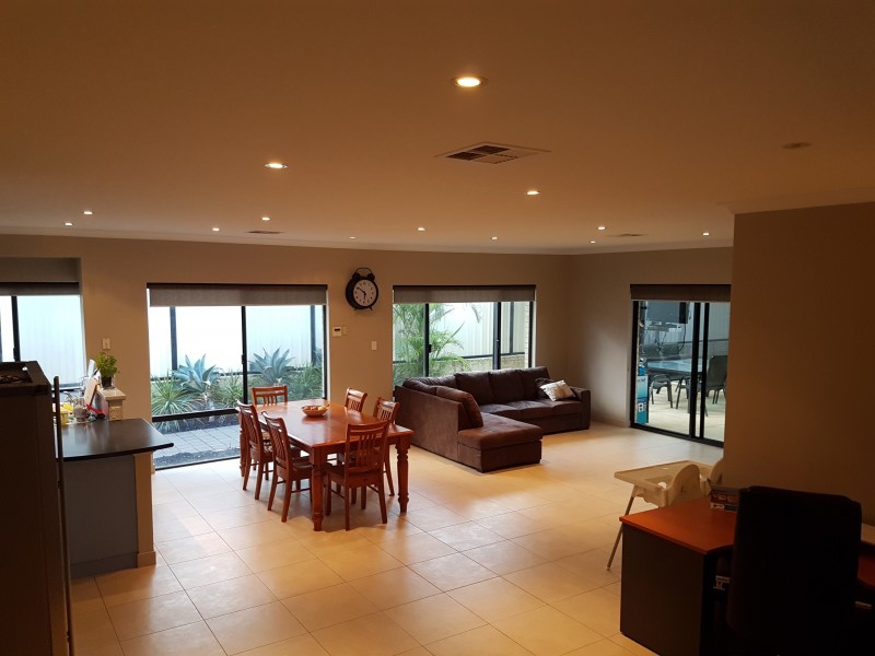 131 Liberty Drive, Clarkson WA 6030