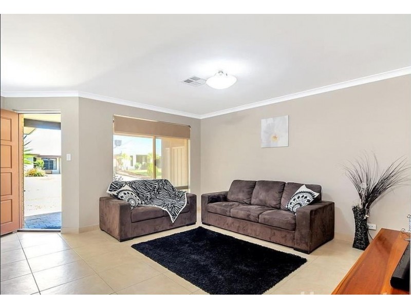 131 Liberty Drive, Clarkson WA 6030