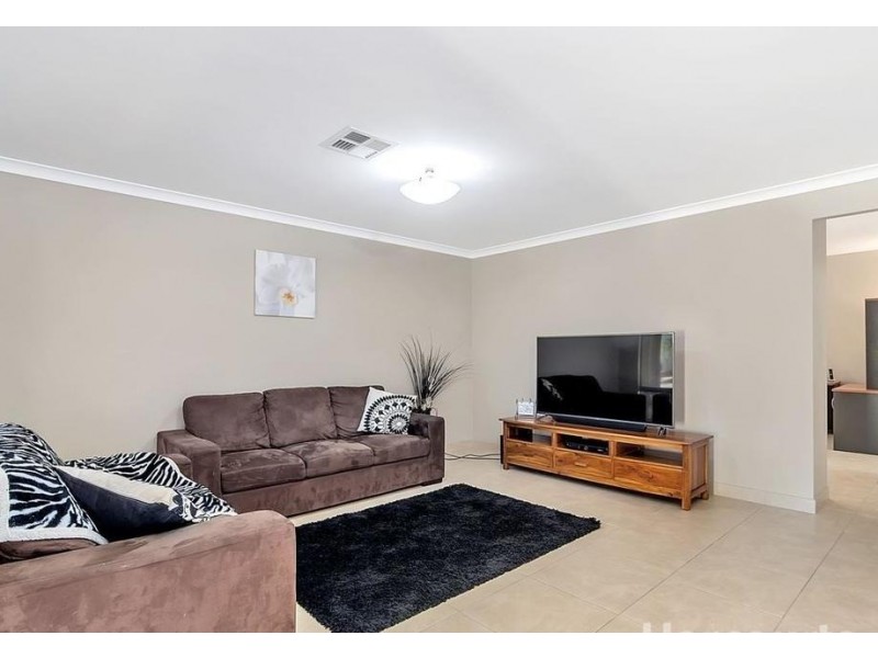 131 Liberty Drive, Clarkson WA 6030