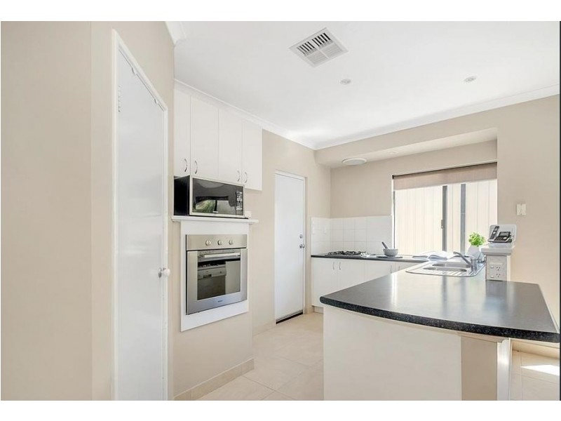 131 Liberty Drive, Clarkson WA 6030