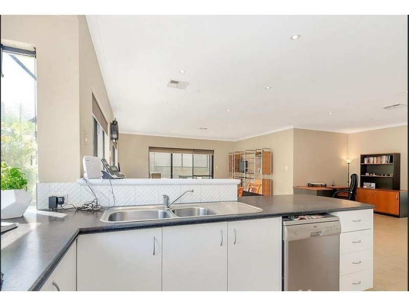 131 Liberty Drive, Clarkson WA 6030