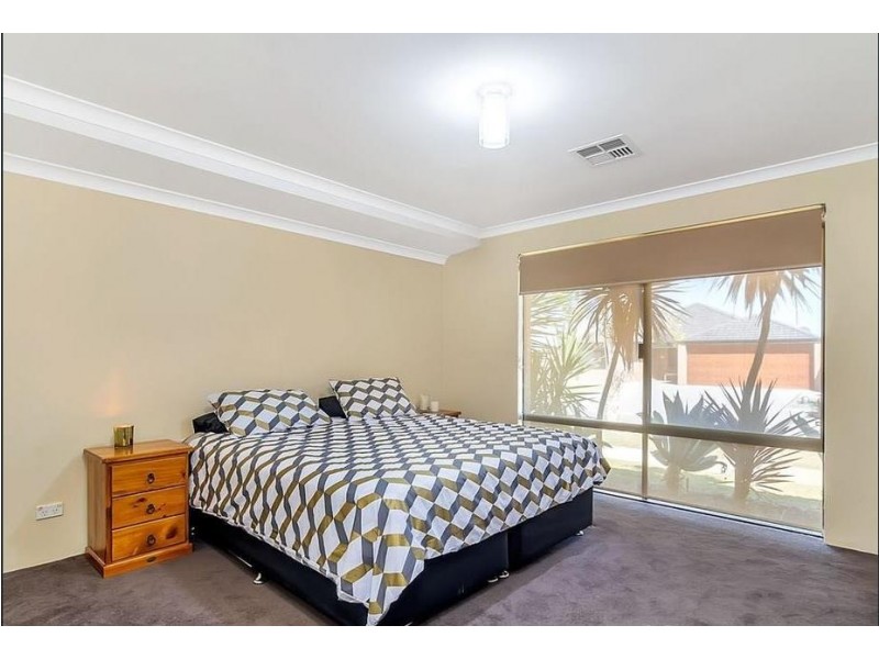 131 Liberty Drive, Clarkson WA 6030