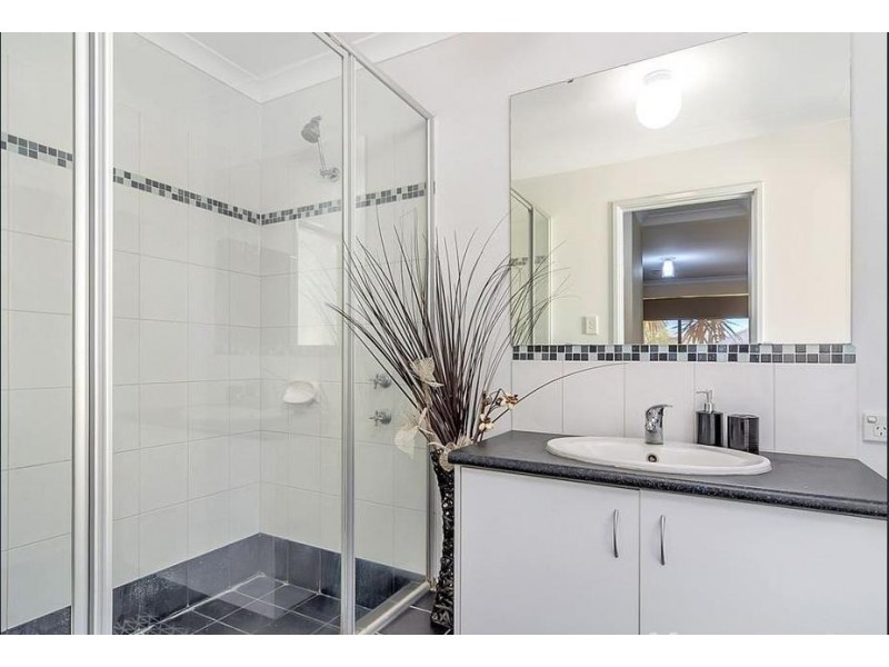 131 Liberty Drive, Clarkson WA 6030