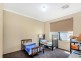 131 Liberty Drive, Clarkson WA 6030