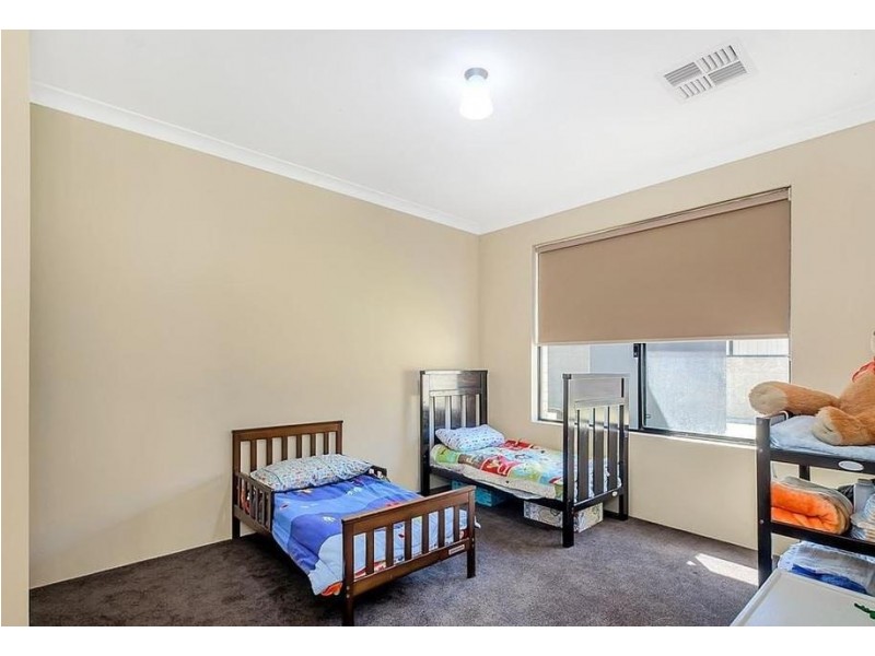 131 Liberty Drive, Clarkson WA 6030