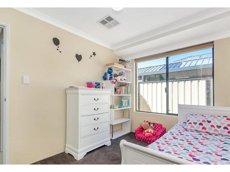 131 Liberty Drive, Clarkson WA 6030