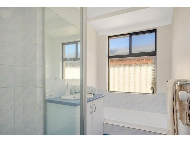 131 Liberty Drive, Clarkson WA 6030