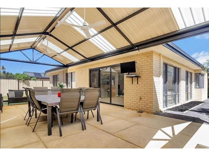 131 Liberty Drive, Clarkson WA 6030