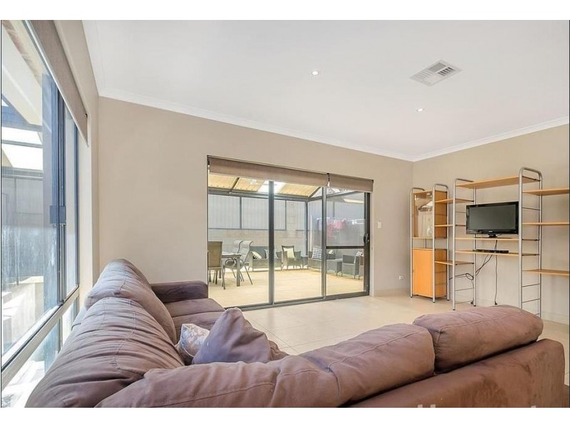 131 Liberty Drive, Clarkson WA 6030