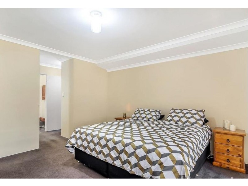 131 Liberty Drive, Clarkson WA 6030