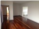 97 Blackwood Street, Yarraville VIC 3013