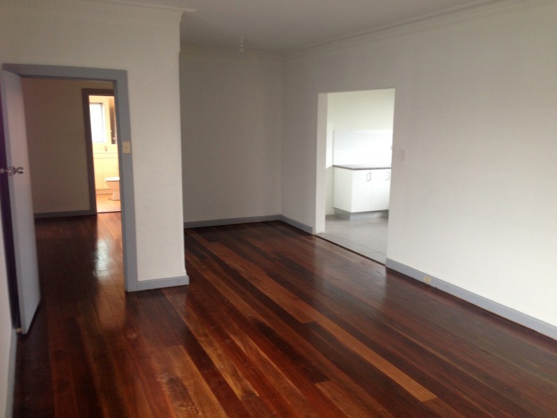 97 Blackwood Street, Yarraville VIC 3013