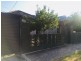 97 Blackwood Street, Yarraville VIC 3013