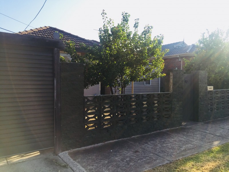 97 Blackwood Street, Yarraville VIC 3013