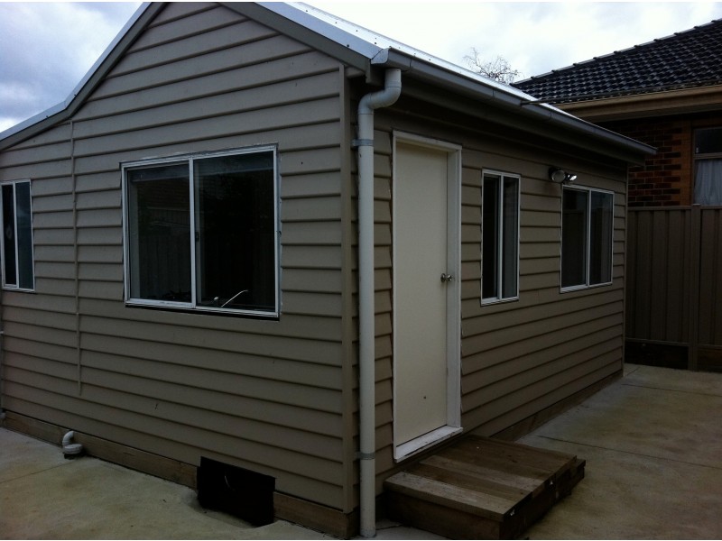 97 Blackwood Street, Yarraville VIC 3013