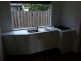 97 Blackwood Street, Yarraville VIC 3013