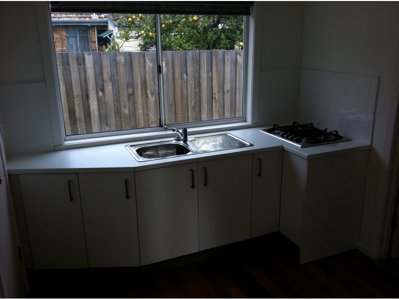 97 Blackwood Street, Yarraville VIC 3013