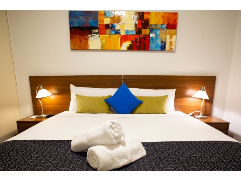 50/1A Saint Kilda Road, St Kilda VIC 3182