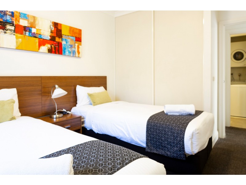 50/1A Saint Kilda Road, St Kilda VIC 3182