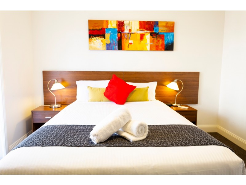 50/1A Saint Kilda Road, St Kilda VIC 3182