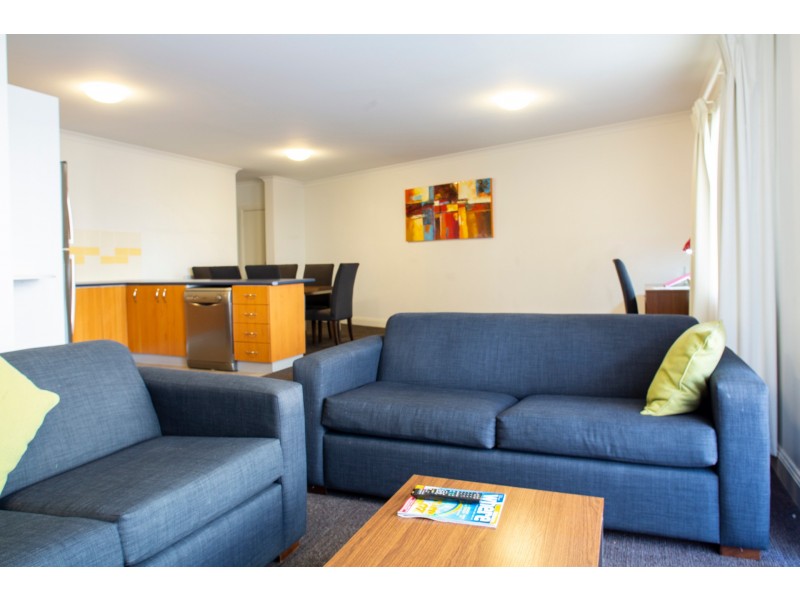 50/1A Saint Kilda Road, St Kilda VIC 3182