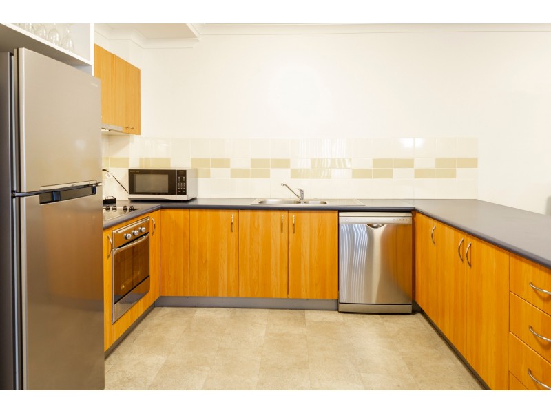 50/1A Saint Kilda Road, St Kilda VIC 3182