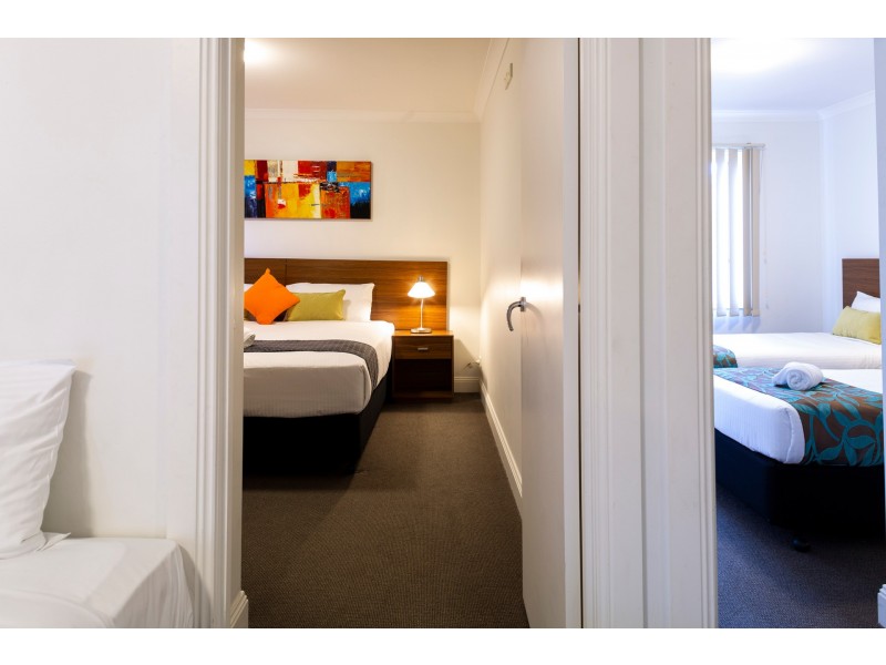 50/1A Saint Kilda Road, St Kilda VIC 3182