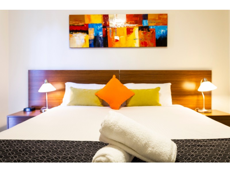 50/1A Saint Kilda Road, St Kilda VIC 3182