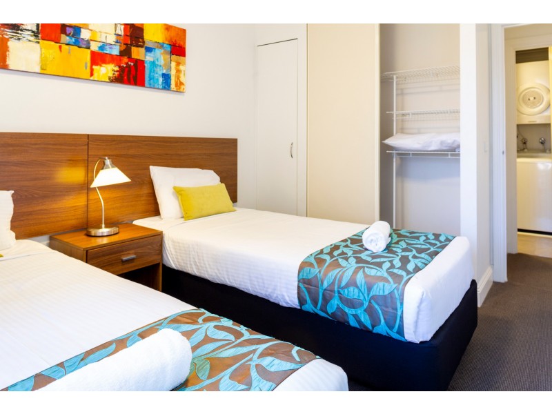 50/1A Saint Kilda Road, St Kilda VIC 3182