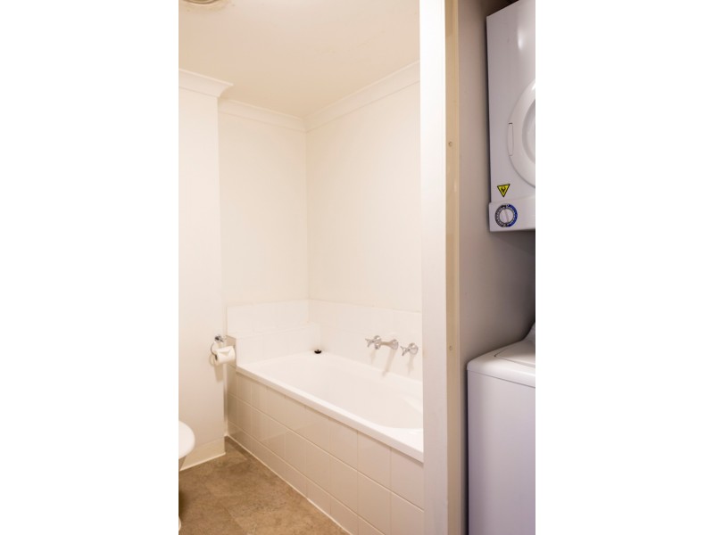 50/1A Saint Kilda Road, St Kilda VIC 3182