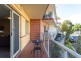 50/1A Saint Kilda Road, St Kilda VIC 3182